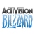 Activision Blizzard fined $35 million by US Securities and Exchange Commission