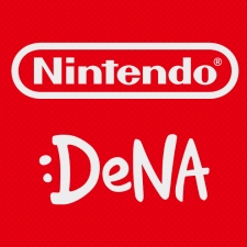 Nintendo and DeNA's new joint venture Nintendo Systems aims to strengthen mobile business