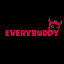 Everybuddy Games raises $15 million in Series A Funding Round and is on a mission to build mobile games