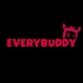 Everybuddy Games raises $15 million in Series A Funding Round and is on a mission to build mobile games