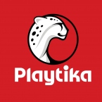 Playtika set to acquire Innplay Labs for up to $300 million
