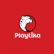 Playtika announces layoffs of over 600 employees