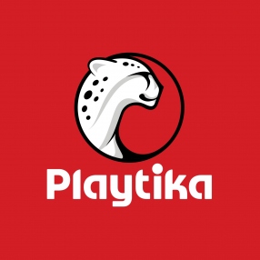 From Wooga to Innplay Labs: Inside Playtika’s shopping spree