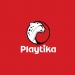 54.9 percent of Playtika’s revenue now comes from its casual portfolio