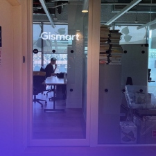 Gismart opens new office in Warsaw with compensated language courses offered
