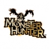 Capcom to collaborate with Tencent’s TiMi studios for Monster Hunter mobile game