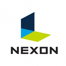 Nexon appoints two new directors to its board