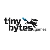 TinyBytes Games on the challenges of self-publishing, its new game and Massive Warfare’s esports