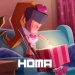 Homa readies web3 tech for game creators and players as community skyrockets