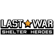 Last War: Shelter Heroes from TinyBytes Games launches today from early access
