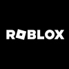 Roblox ads come under fire from the Children’s Advertising Review Unit