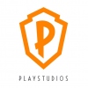 Playstudio financials see continuous growth and expansion of their PlayREWARDS platform
