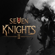 Seven Knights 2 sees additional updates with two new heroes