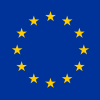 EU Parliament votes to adopt resolution recognising importance of video game ecosystem