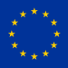 EU calls for greater player protections in video games