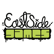East Side Games celebrates a 32 percent year-on-year growth, credit their success to strong IP licensing 