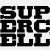 Supercell launches educational resource Creator Academy