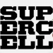 Supercell starts up two new studios, with four ex-Riot employees on board