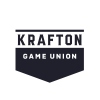 Krafton to acquire The Ascent developer Neon Giant