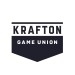 Krafton sees slow 2% growth in Q3 financials and 12% sales dip for PUBG mobile, but stays committed to Indian market