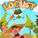 Koala 4D's Locust swarms the competition and wins The Big Indie Pitch at Pocket Gamer Connects Jordan