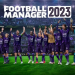 Football Manager 2023 & Touch was SIGames’ most played title ever