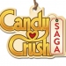 Mobile Masterworks: Candy Crush