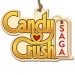 Candy Crush Saga on its 10th Anniversary: New features and over three billion downloads