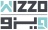WIZZO logo