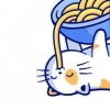 Noodle Cat Games, founded by ex-Epic devs, raises $4.1m in funding to support worker-friendly practices