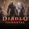 Diablo Immortal passes $500m milestone