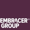 Embracer Group’s mobile gaming revenue increased 67% between July and September