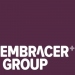 Embracer Group drew $131.6 million in net sales from mobile in the latest quarter
