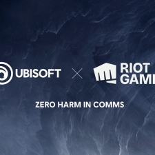 Riot Games and Ubisoft to collaborate in preventing toxic behaviour in games