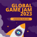 The Global Game Jam returns later this month as a hybrid event