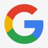 Google to allow NFT in apps and games sold through Google Play