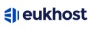 eUKHost logo
