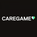 CareGame claims to enable the playing of any mobile game on any device without download 