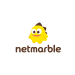 Netmarble celebrates 14.4% year-on-year increase in revenue