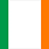 Ireland launch tax credit to support game developers