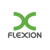 Flexion gains new shareholder in Alta Fox Capital