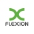 Flexion to sign third alternative app store publishing deal with tap4fun
