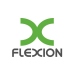 Flexion celebrates its sixth consecutive record quarter with 138% revenue growth