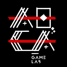 Aoca Game Labs receives investment from Google Play’s Indie Game Fund