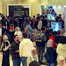 6 Secrets for Success in MENA Gaming Markets