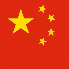 China rolls back zero-covid policy, but what does this mean for mobile gaming?