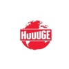 Huuuge announces share buyback program