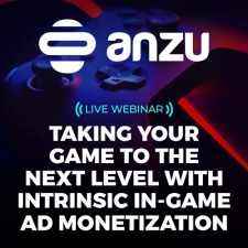 Monetisation masterclass: learn how to take your game to the next level