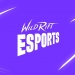 Riot to refocus League of Legends: Wild Rift esports plans solely to Asia