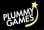 Plummy Games logo